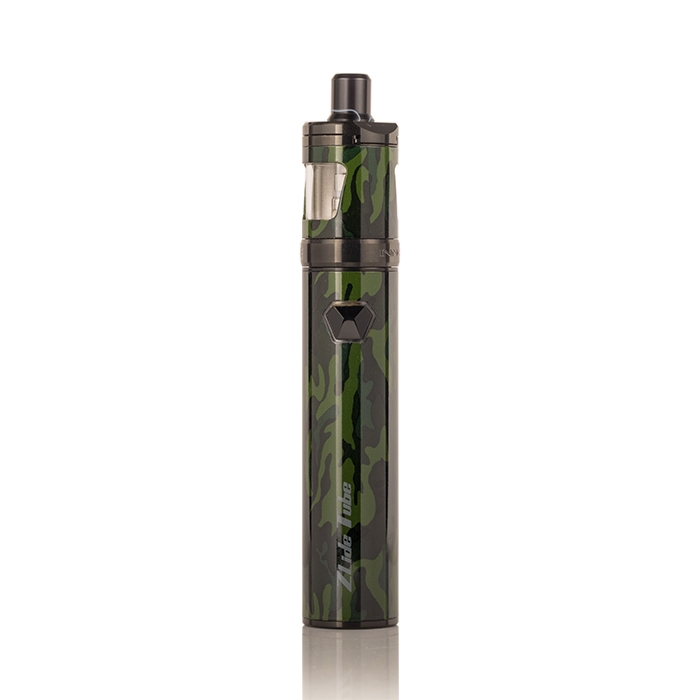 Innokin ZLIDE TUBE 16W Starter Kit $35.99