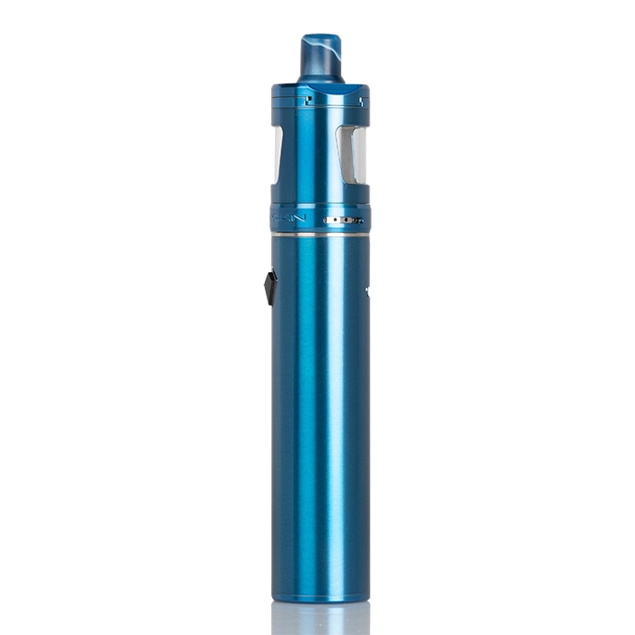 Innokin ZLIDE TUBE 16W Starter Kit $35.99