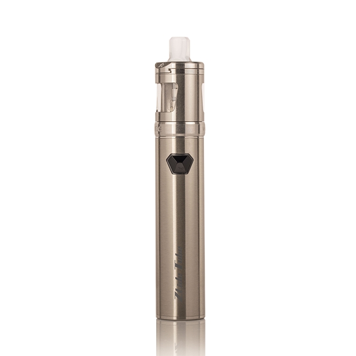 elfbar nachfüll pod läuft aus Innokin Adept Zlide Manual Innokin Adept Zlide Kit - BNKK Vape main image 1
