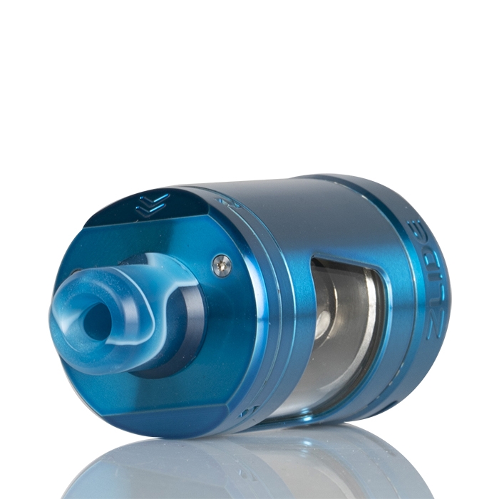 Innokin ZLIDE TUBE 16W Starter Kit $35.99