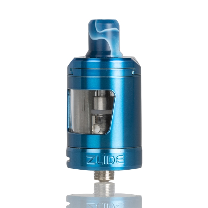 elfbar nachfll pod luft aus Comment fonctionne une cigarette lectronique ? Guide simple