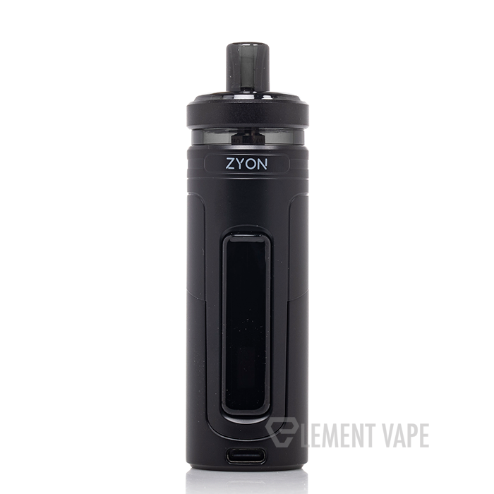 Innokin ZYON 25W Pod System $14.99