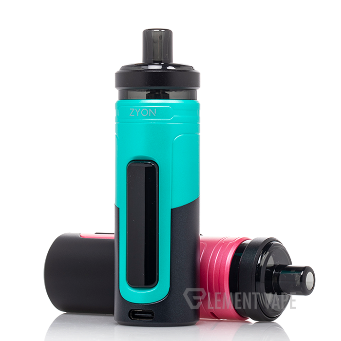 e cigarette innokin Innokin ZYON 25W Pod System $14.99