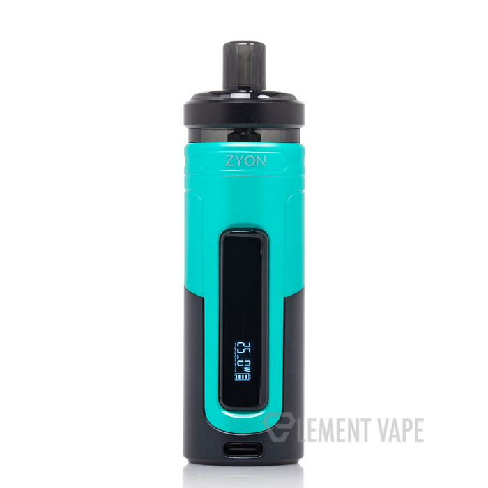 Innokin ZYON 25W Pod System $14.99