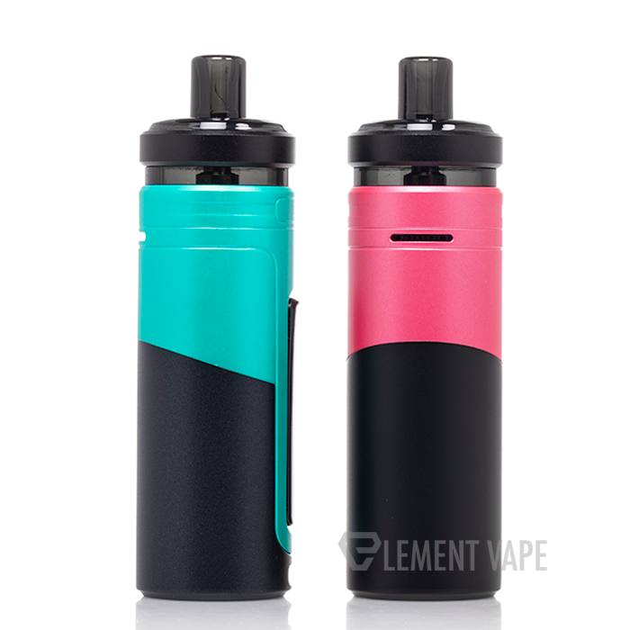 Innokin ZYON 25W Pod System $14.99