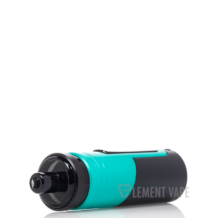 Innokin ZYON 25W Pod System $14.99