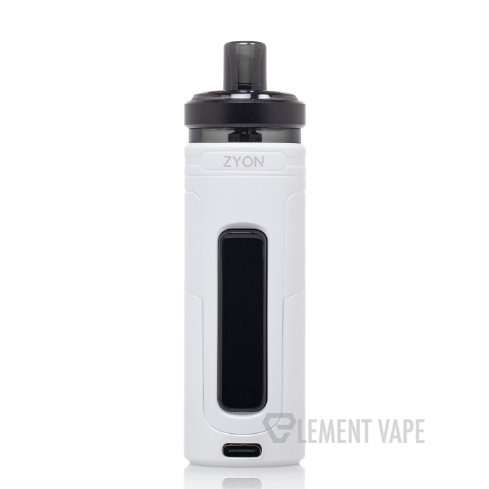 Innokin ZYON 25W Pod System $14.99