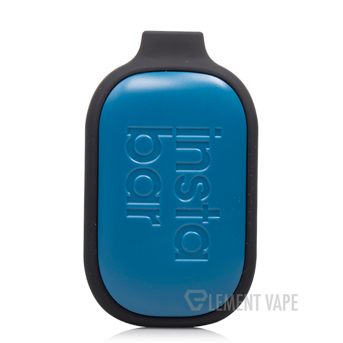 Instabar MAX 7500 Disposable - $49.90
