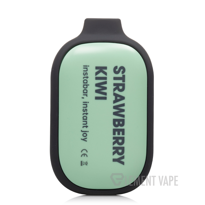 how much is elf bar vape Instabar Max 7500 – instabar main image 0