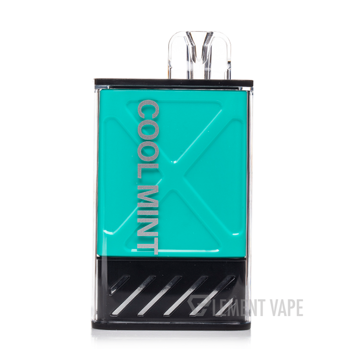 dna bar vape 12k Dragbar B12000 Disposable Vape main image 0