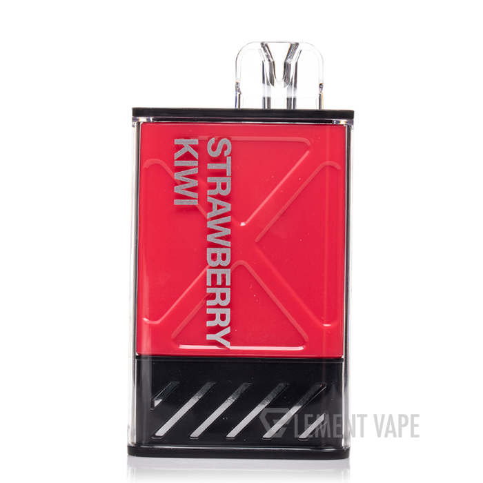 elf bar vape uk Instabar ULTRA 12000 Disposable