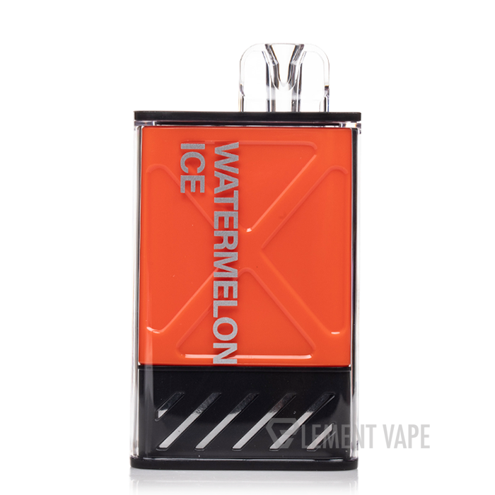 elf bar vape uk Instabar ULTRA 12000 Disposable