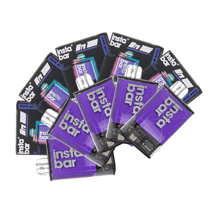 disposable vape with digital display VAPME Spacex 22000 Puffs Digital Screen 22k Wholesale Rechargeable Disposable  Vapes