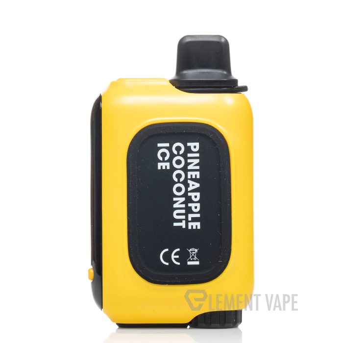 refillable 510 vape tank eGo 510 Refillable Kit