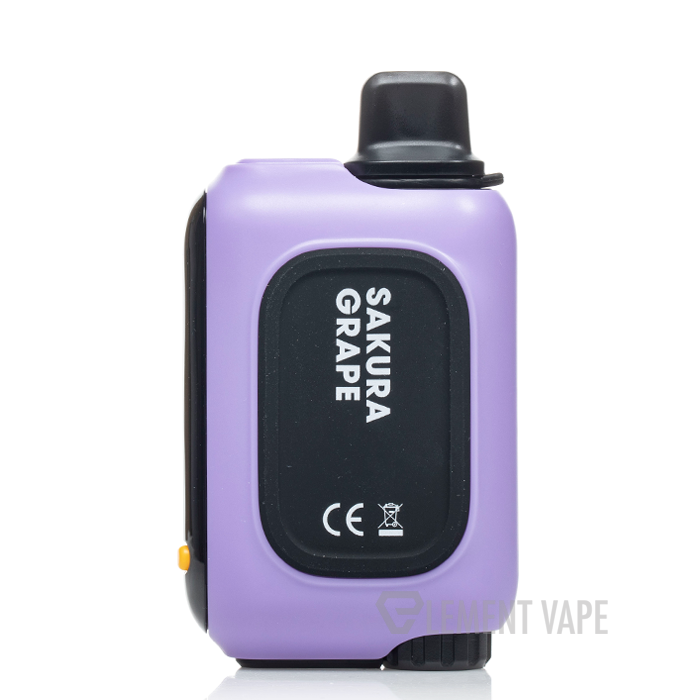 Instabar WT15000 Disposable Instabar WT15000 Disposable