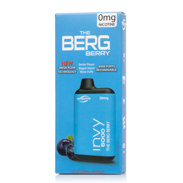 refillable foger vape Foger Switch Pro Replacement Refill Pod — $14.99 refillable foger vape Foger Switch Pro Replacement Refill Pod — $14.99