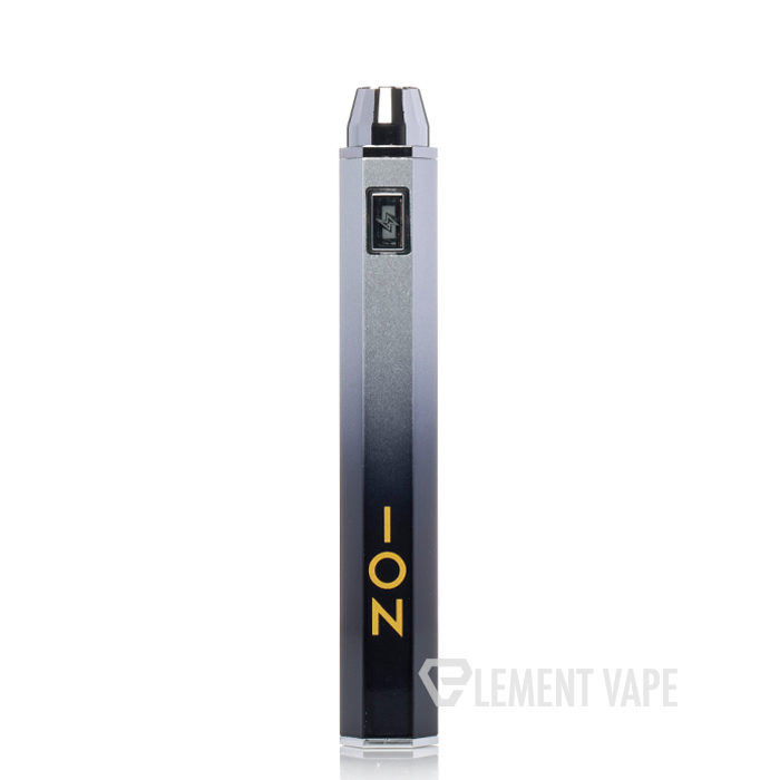 ION 510 Battery