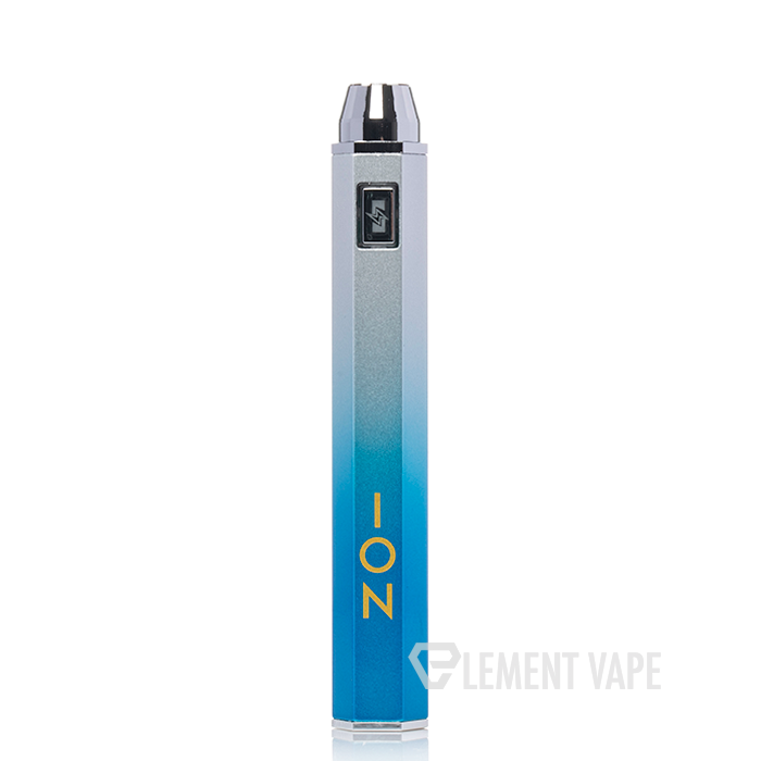 ION 510 Battery - $15.99