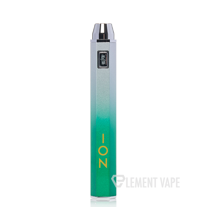 ION 510 Battery - $15.99