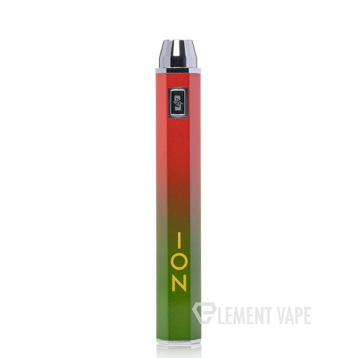 ion vape battery ION 510 Battery