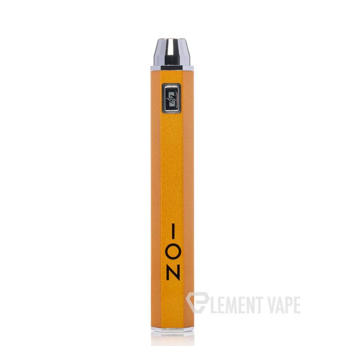 how to fill vape tank How To Fill A Geek Vape Tank Geek Vape Geekvape Aegis Legend 5 Kit Review
