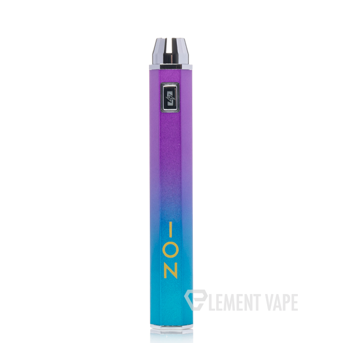 ion mini vape battery NEXA Ultra 2 50000 Disposable main image 1