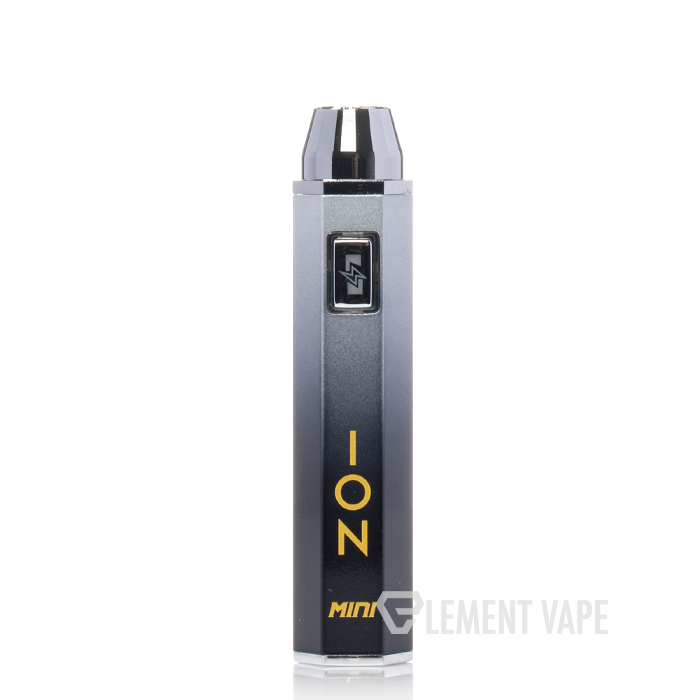 ion mini vape battery instructions Snoopy Smoke 15000 main image 0