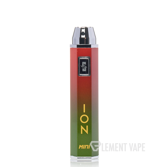 smok vape price SMOK Nord 2 Starter Kit  $27.75