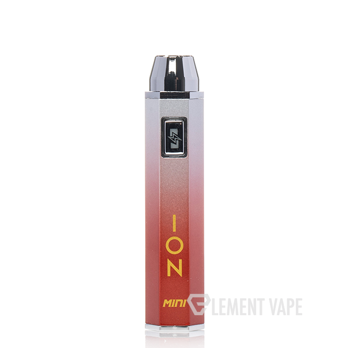 ion mini vape battery instructions Snoopy Smoke Wholesale Vapes main image 0