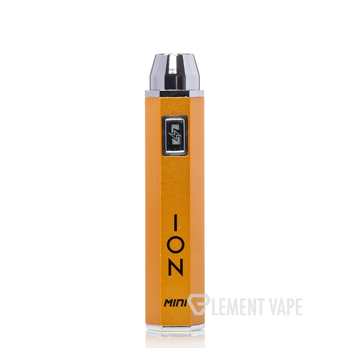 vape smart reviews Nexa Vape Review: Detailed Review for Adult Vapers