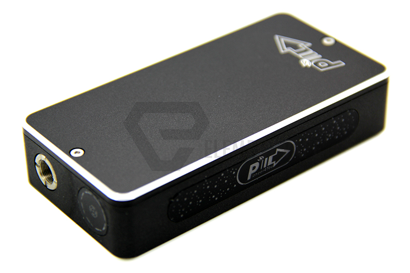 elfbar elfa kaufen IPV2S 60W Watt Box Mod by Pioneer4You