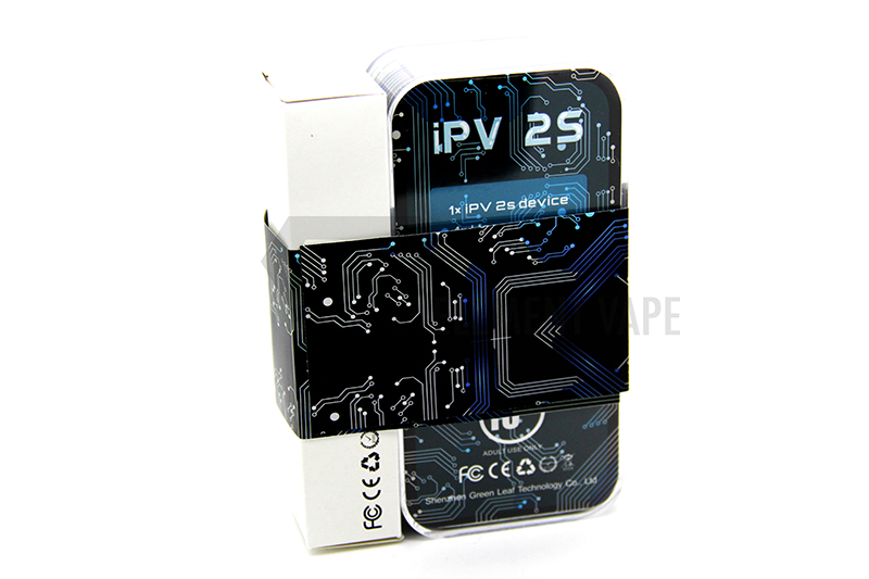 vape 一式 712zarfoIpL.jpg