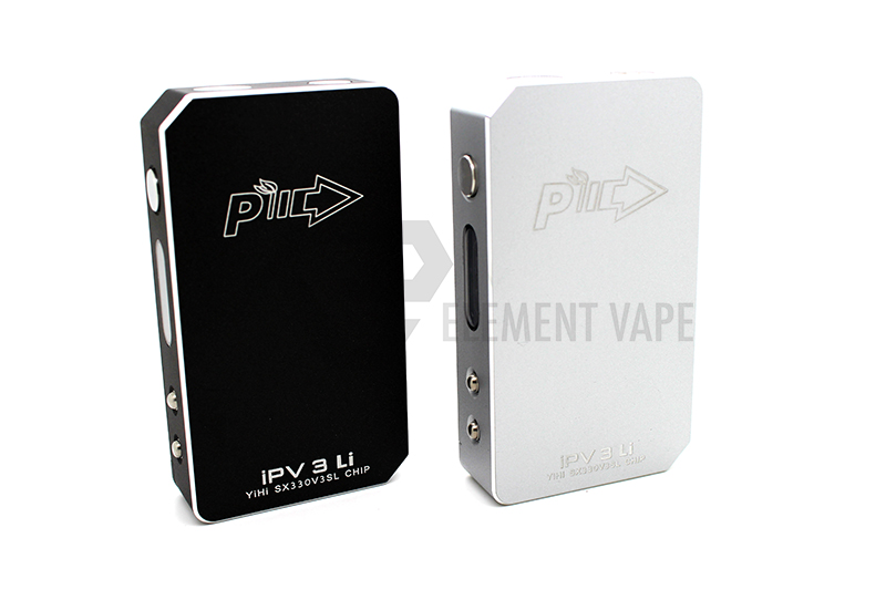 elfbar nachfüll pod läuft aus 4 E-Liquids for £10 main image 0