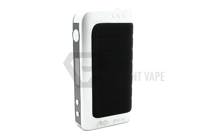 Tv Box Mod Lost Vape Centaurus M200 Box Mod – Vapor Shop Direct Temp  Control 120watt Pioneer4you Ipv 4s Box Mod 4 Puntoco Cuarta Generacin  Actualizado 4S Telfono Mvil Control Remoto Infrarrojo