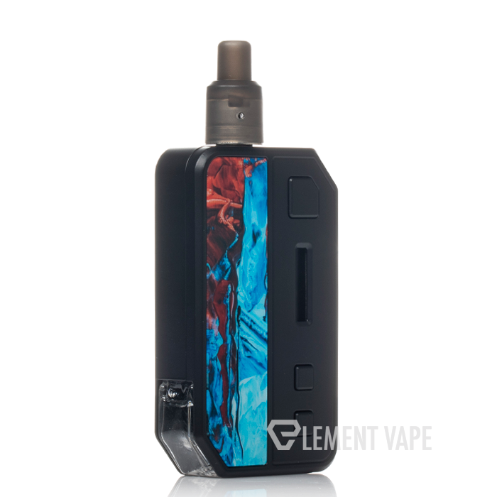 IPV V3 Mini Auto-Squonk Pod System