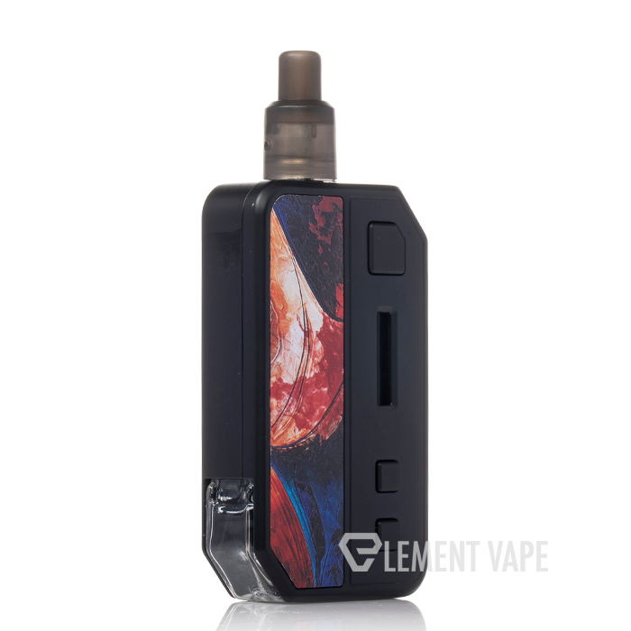 IPV V3 Mini Auto-Squonk Pod System