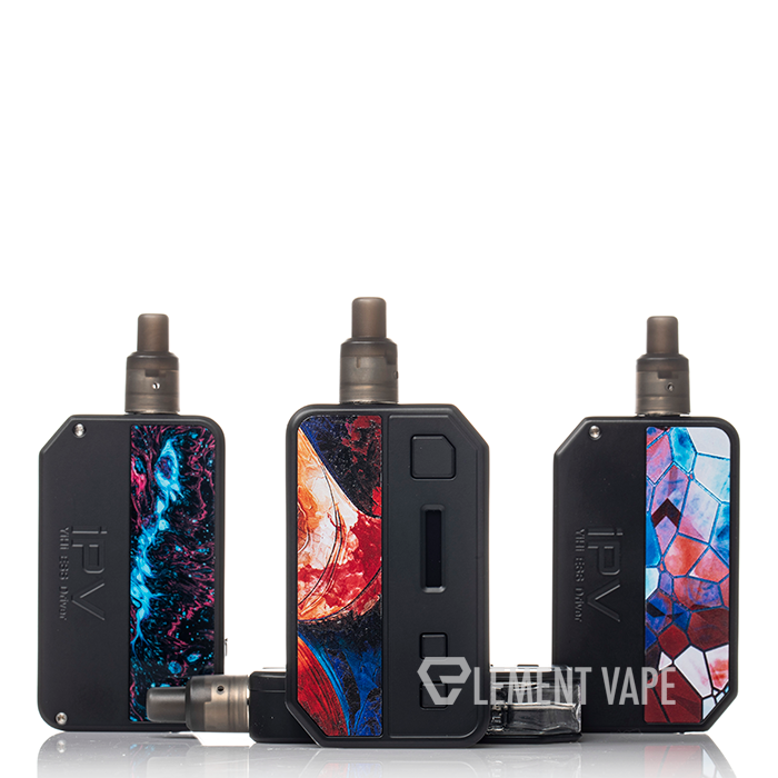 elfbar elfa master akku Shop Sutra Vape Auto Cartridge Vaporizers