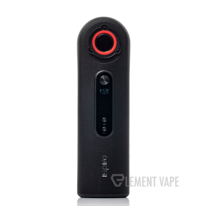 how to open a vape juice bottle How To Open A Vape Juice Bottle Unflavored vape juice How to Open Vape  Juice Bottle: A Simple Step-by-Step Guide