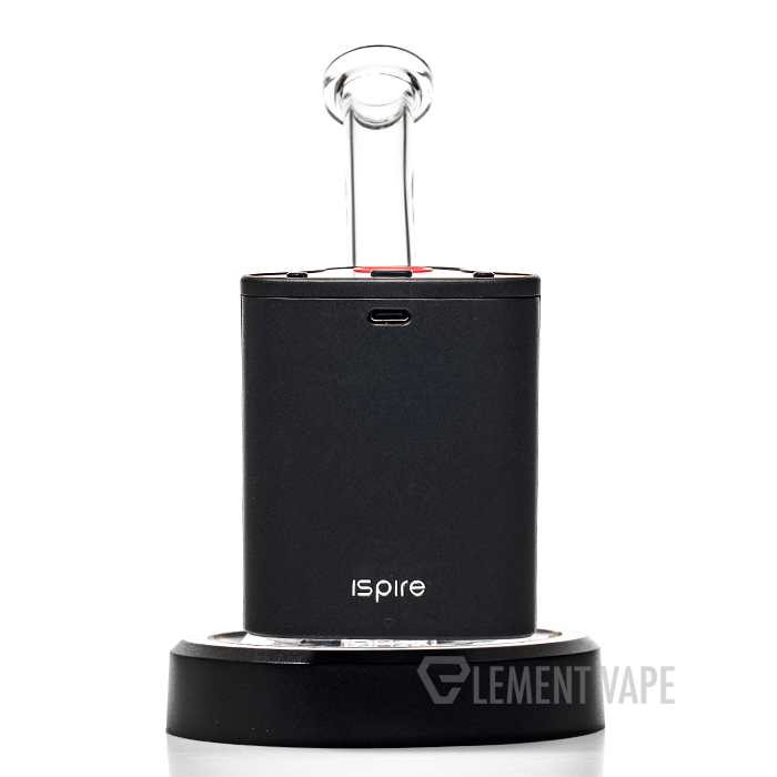 elfbar elfa master akku Ispire DZD 380 Battery main image 1