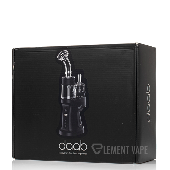 best price vape Amazon Best Selling Electric Dab Rig For Concentrate Erig Portable Glass  Wax Dab Rig Mingvape Luxo $90 - Wholesale China Mingvape Luxo at factory  prices from Shenzhen Mingvape Technology Co., Ltd
