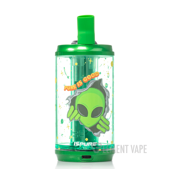 vape 10000 züge mit nikotin 10k Vape - Einweg E-Zigaretten 10000 Züge
