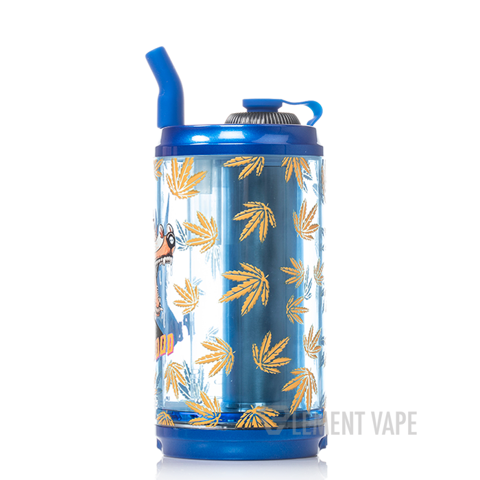 vuse vape refillable pods Buy Vuse E-Liquid Pods