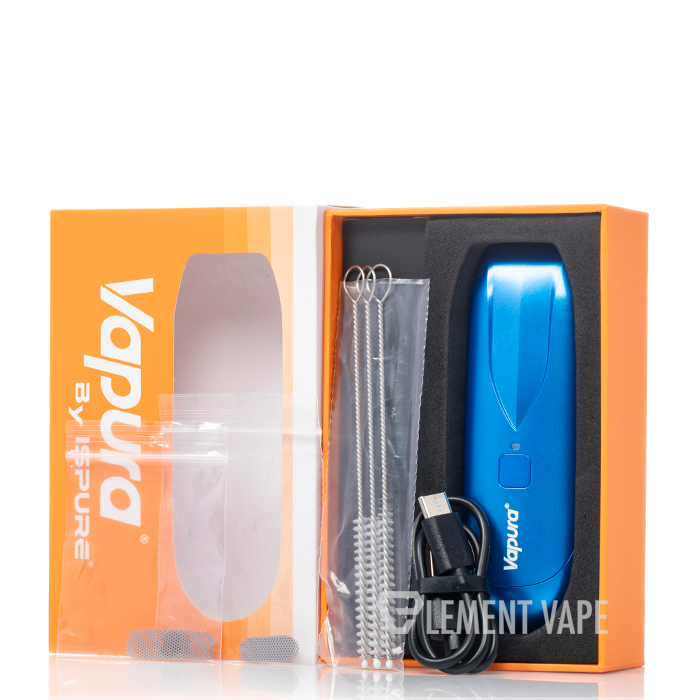vap sure Power Curve Guide For Vape Mods main image 0