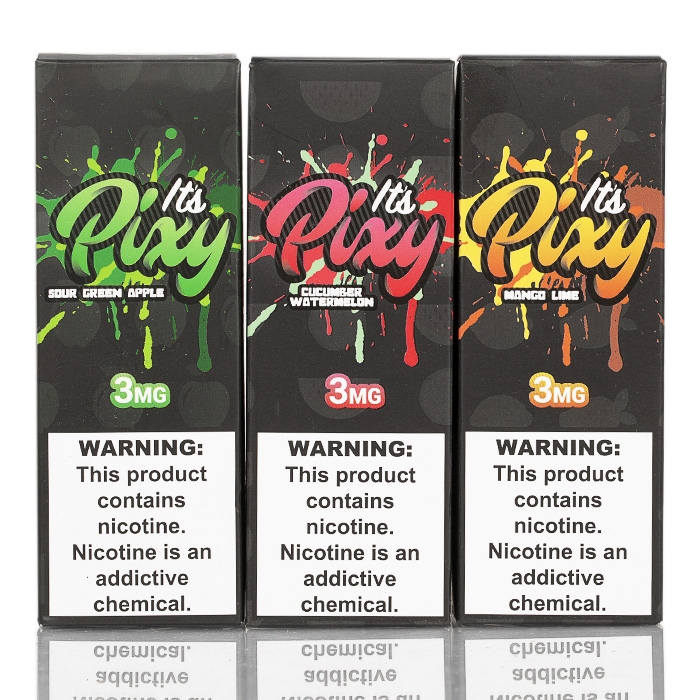 honey flavored vape HONEY CRUNCH BY TAYLOR FLAVORS 100ML honey flavored vape HONEY CRUNCH BY TAYLOR FLAVORS 100ML
