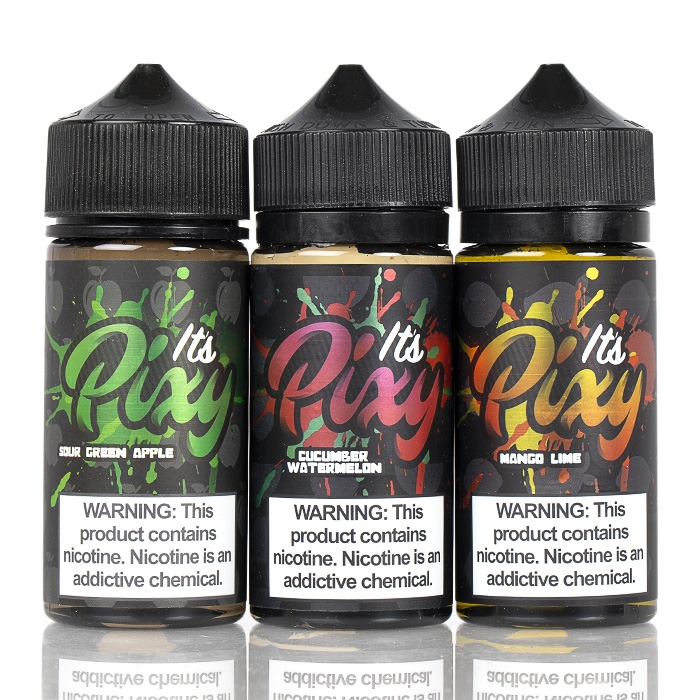 time bomb vape juice Time Bomb Vape Juice TNT Ice by Time Bomb Vapors 120ml ⋆ .99 ⋆ Vape Juice  Twist Vape Juice Flavor List Tobacco IV By Vapors