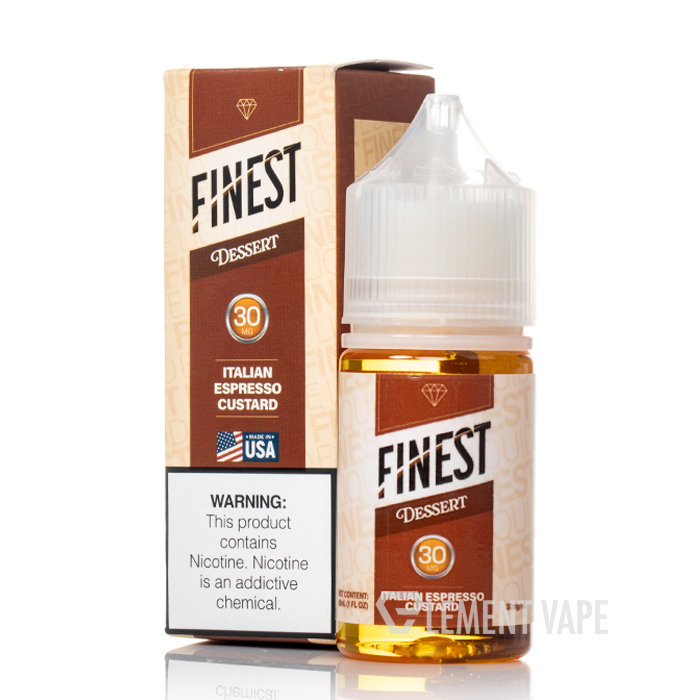 custom vape juice Vape Juice Boxes — Custom Printing Vape Juice Packaging Boxes Wholesale —  VIRGIN Printing USA