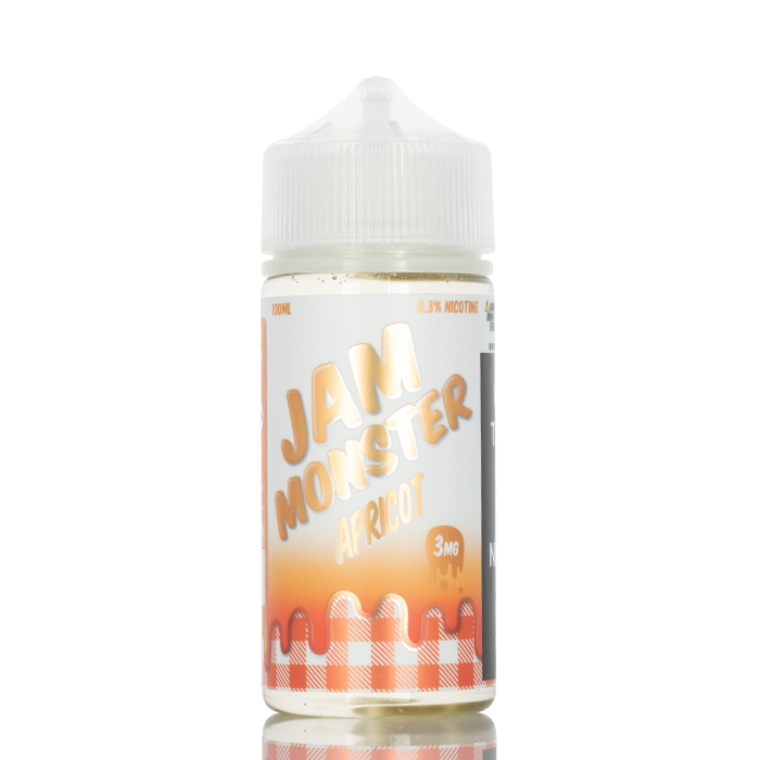 jam monster vape juice near me Naked 100 E-Liquid Premium Vape Juice main image 1