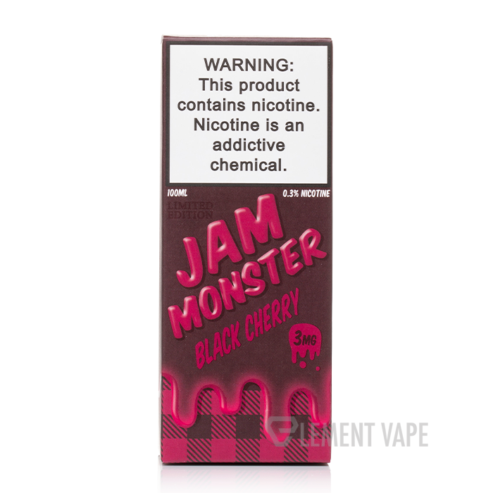 diy vape juice kit DIY E-Liquid Mixing Kit – All-In-One Kit for Creating Your Own Vape Juice