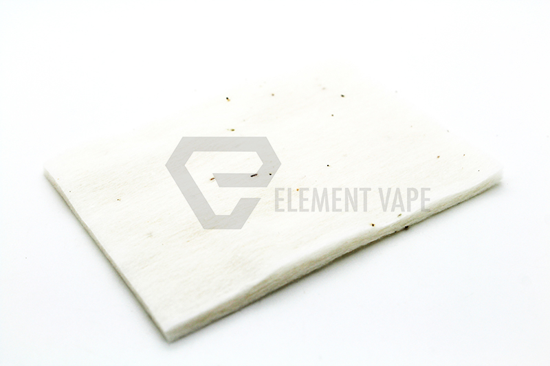 coton japonais vape Best Vaping Brands in 2026: The Top 10 Manufacturers main image 1