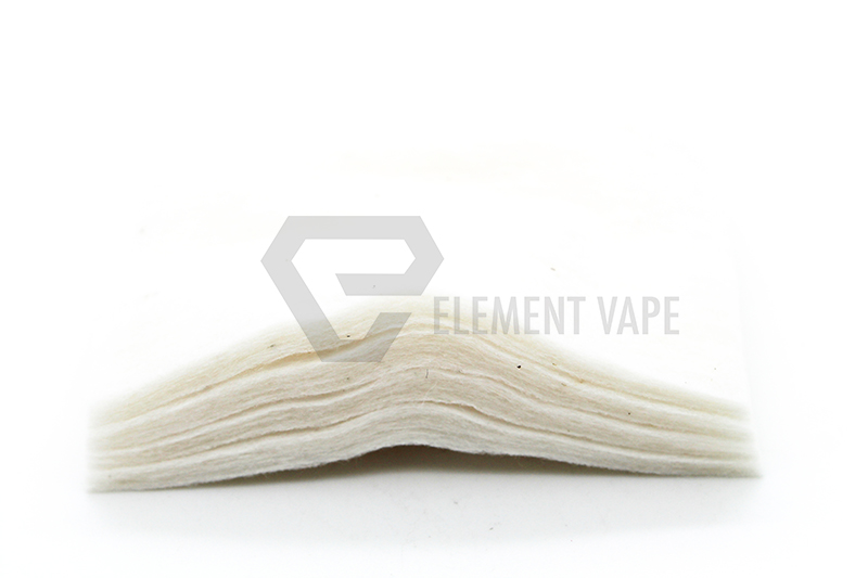 elfbar elfa kaufen Japanese Organic Vaping Cottons $4.99